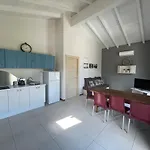Il Borgo Delle Arti 3*