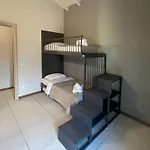 Il Borgo Delle Arti 3*