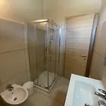 Il Borgo Delle Arti 3* Verbania