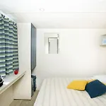 Il Borgo Delle Arti 3*