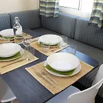 Il Borgo Delle Arti Kemping 3*