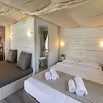 Il Borgo Delle Arti