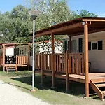 Campeggio Il Borgo Delle Arti 3*