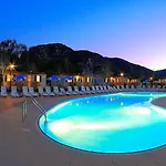 Il Borgo Delle Arti 3* Verbania