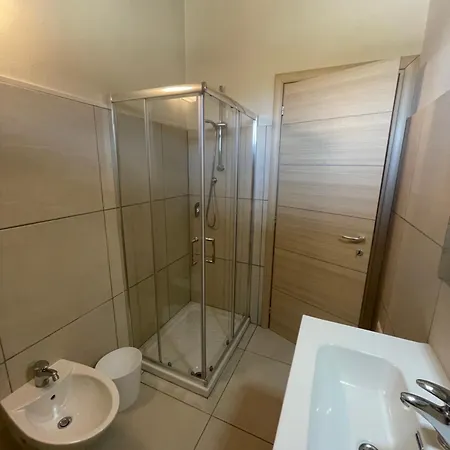Il Borgo Delle Arti 3* Verbania