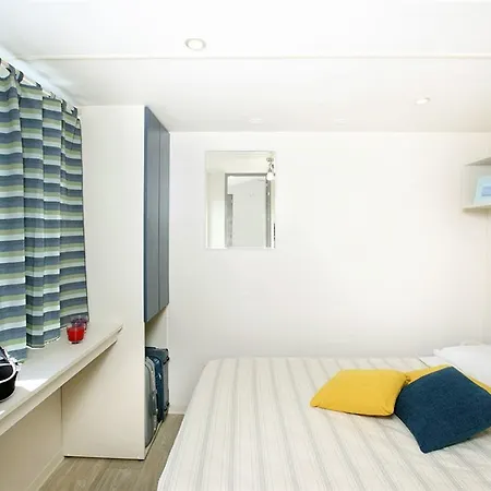 Il Borgo Delle Arti 3*