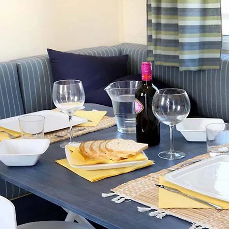 Il Borgo Delle Arti 3*