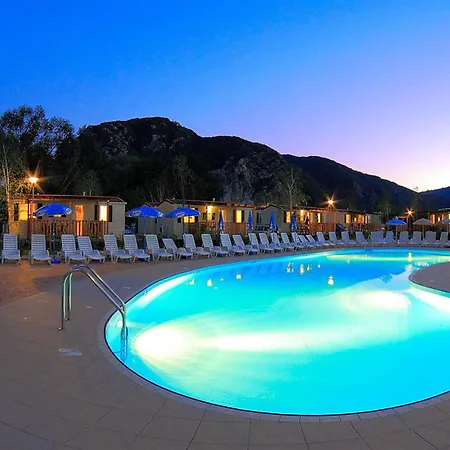 Il Borgo Delle Arti 3* Verbania