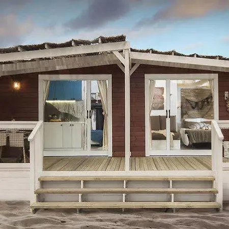 Il Borgo Delle Arti 3*