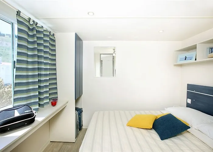 Il Borgo Delle Arti 3*