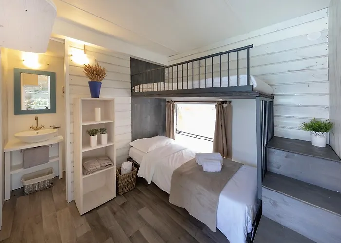 Il Borgo Delle Arti 3* Verbania