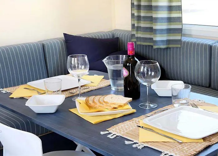 Il Borgo Delle Arti 3*