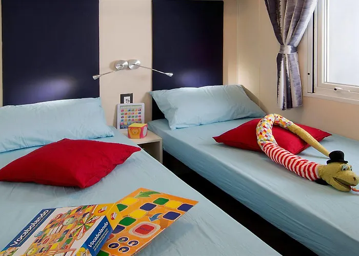 Il Borgo Delle Arti Verbania