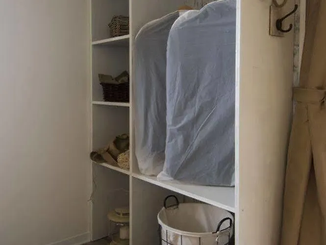 Il Borgo Delle Arti 3* Verbania