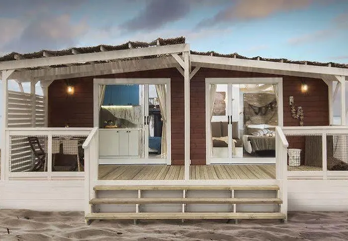 Il Borgo Delle Arti 3*